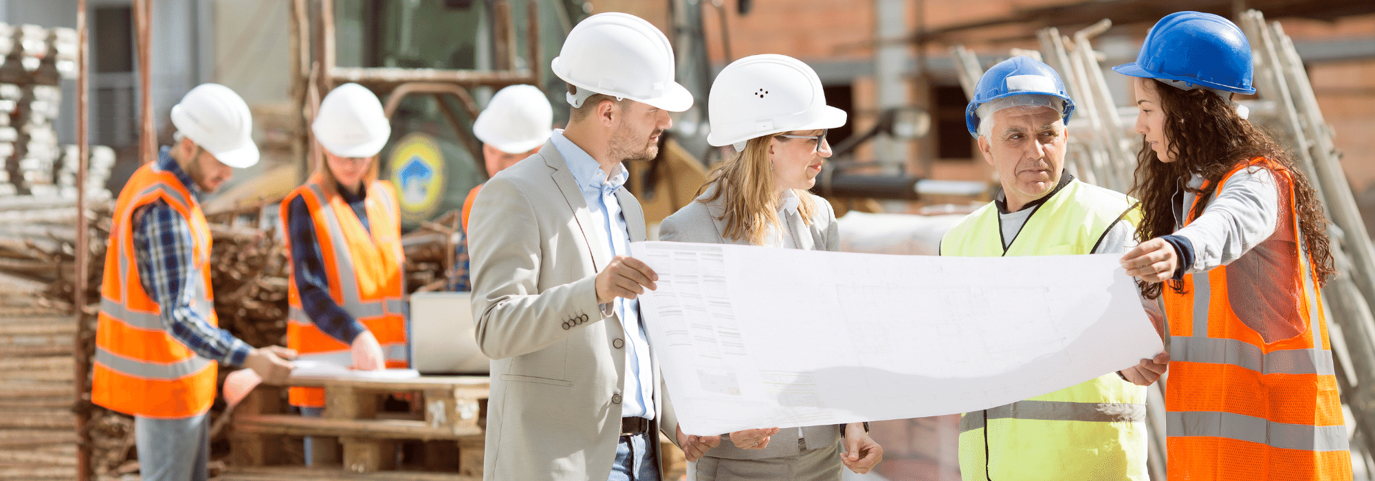 Cum să deții controlul total asupra contractelor și plăților FIDIC, specifice construcțiilor de mare amploare?