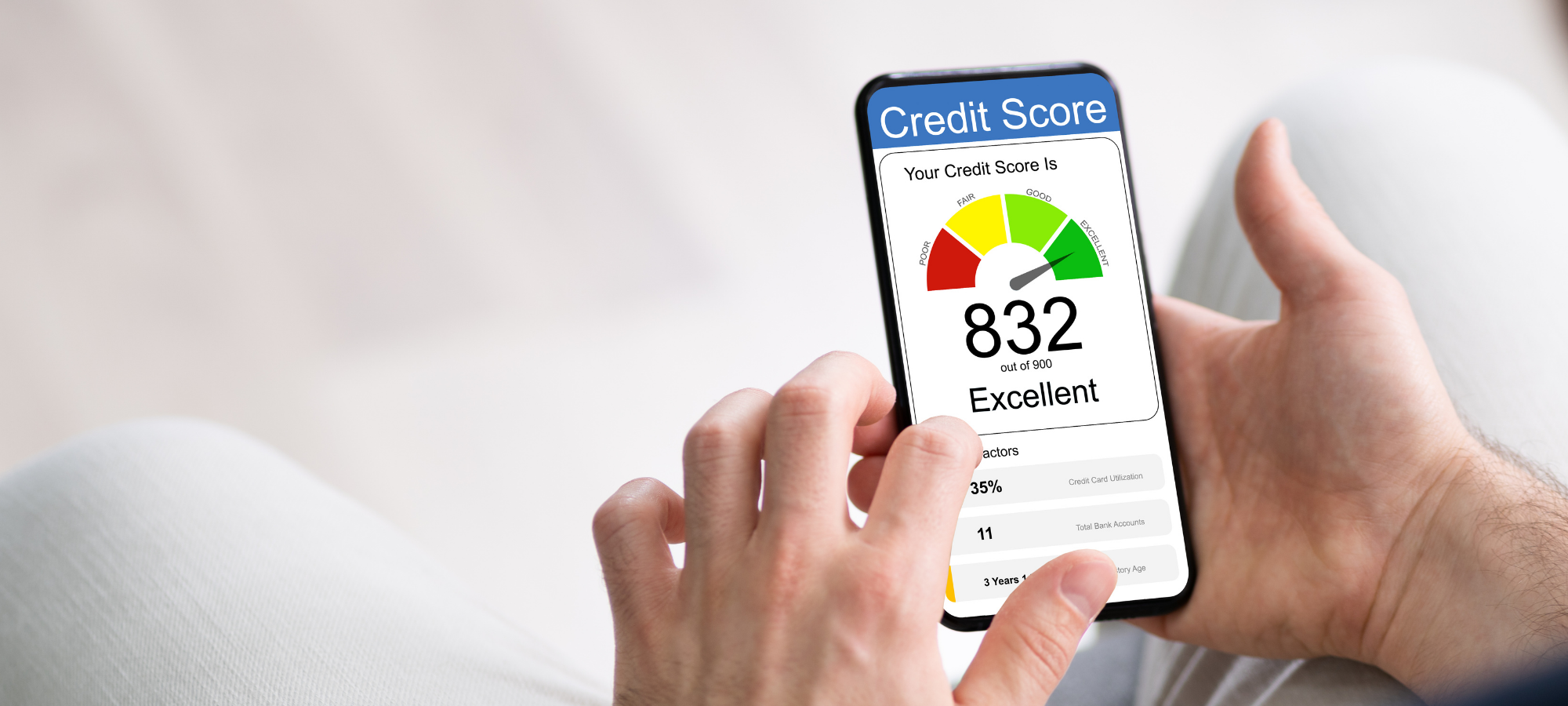 Digitalizarea IFN-urilor. De unde începe și care sunt costurile asociate?