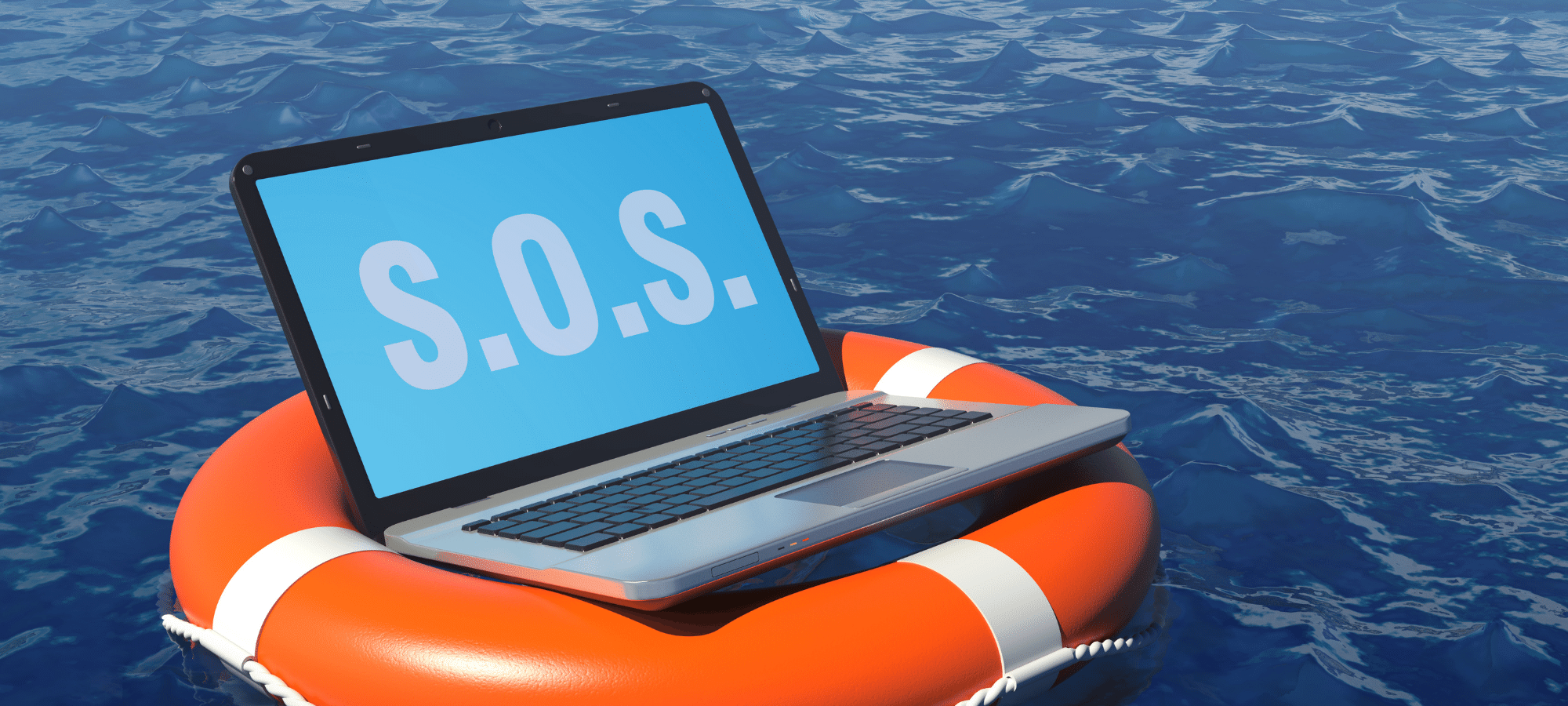 Cum să te pregătești pentru un demo software?