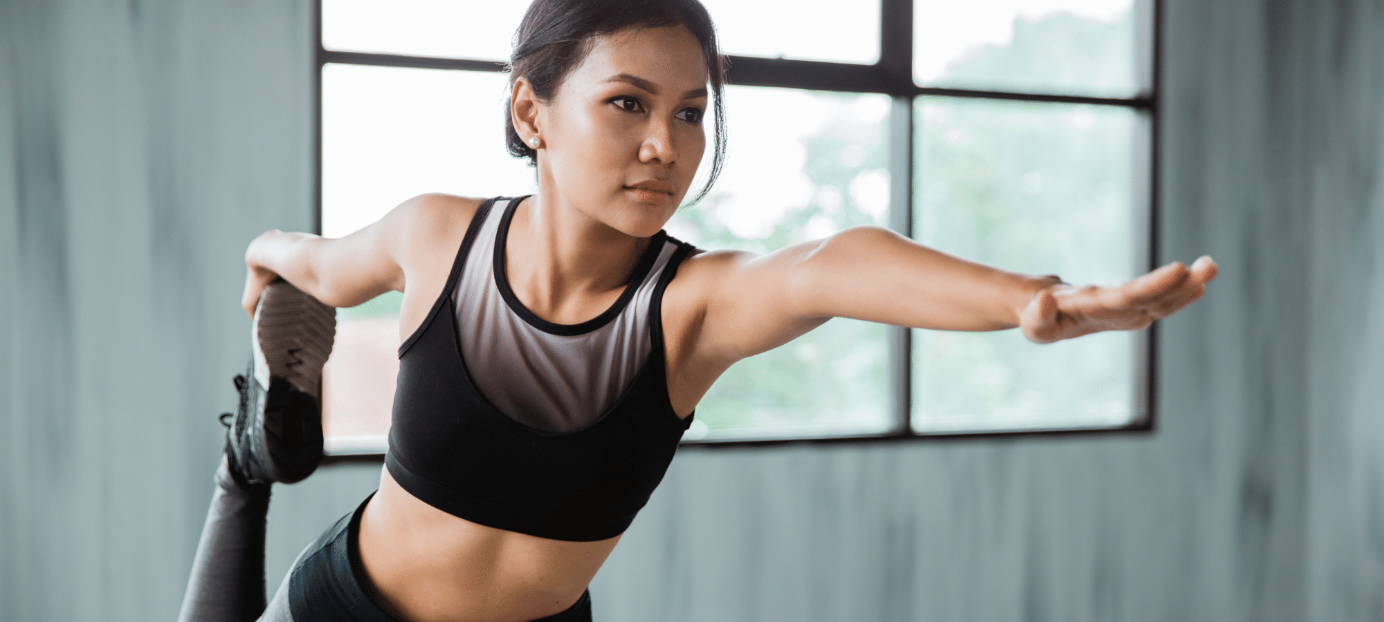 Under Armour alege VTEX pentru a-și dezvolta businessul digital. Creștere de 35% a ratei de conversie