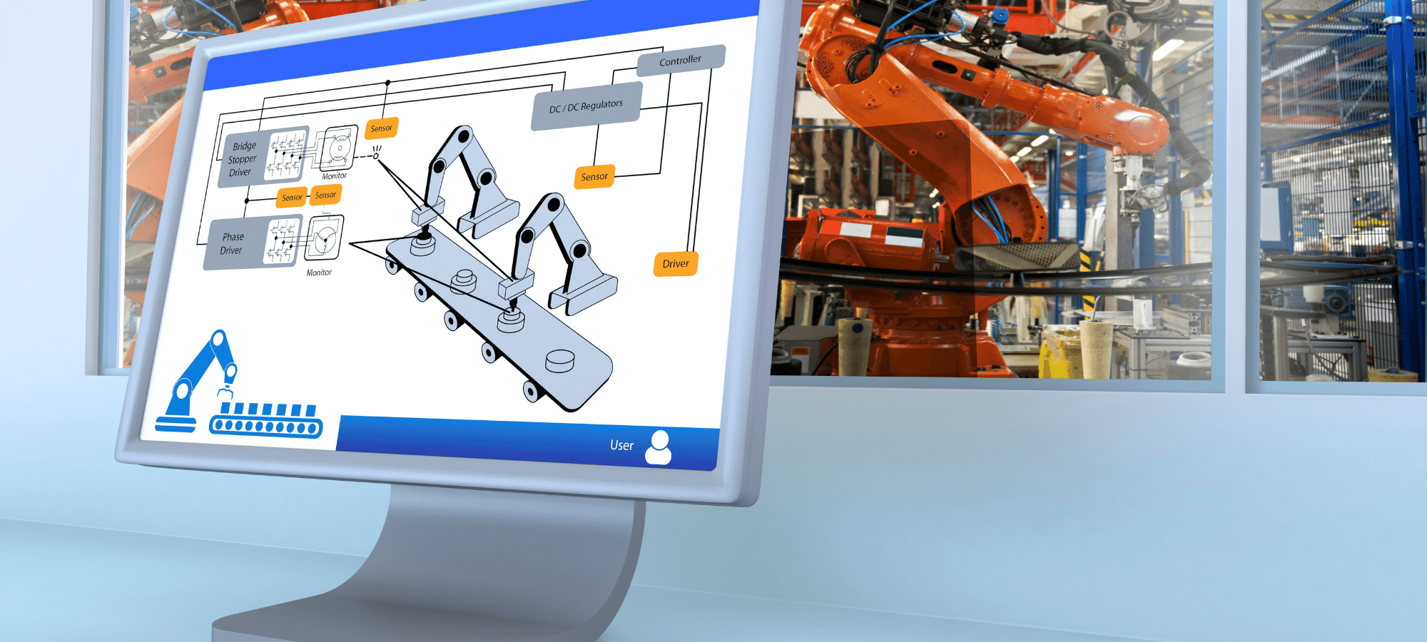 Cum să identifici posibile obstacole în activitatea ta de producție?