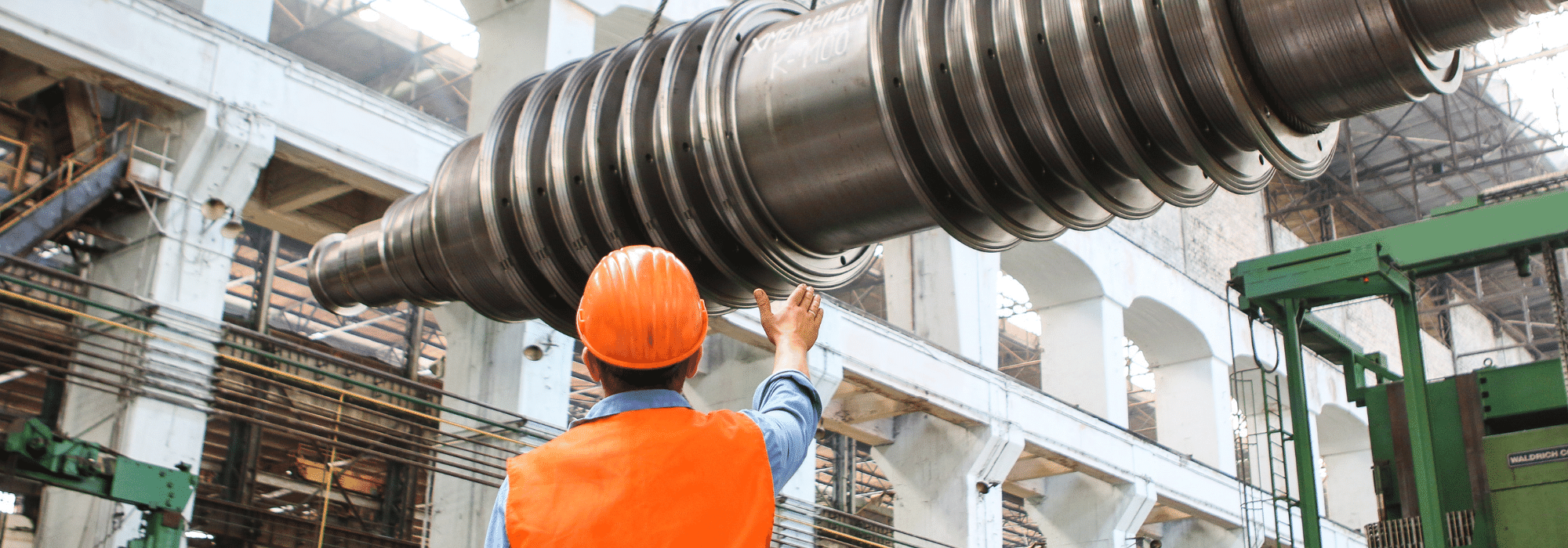 Cum creștem profitul unei fabrici cu ajutorul a 5 tipuri de aplicații software?