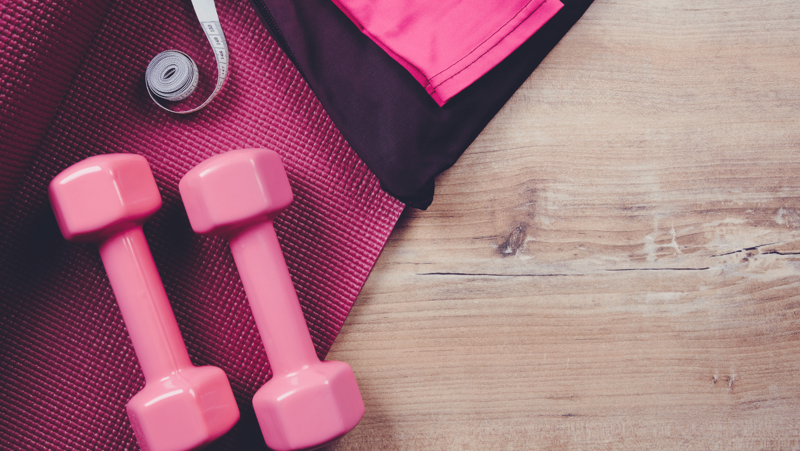 Investiție de 500.000 de euro pentru o platformă digitală dedicată industriei de fitness