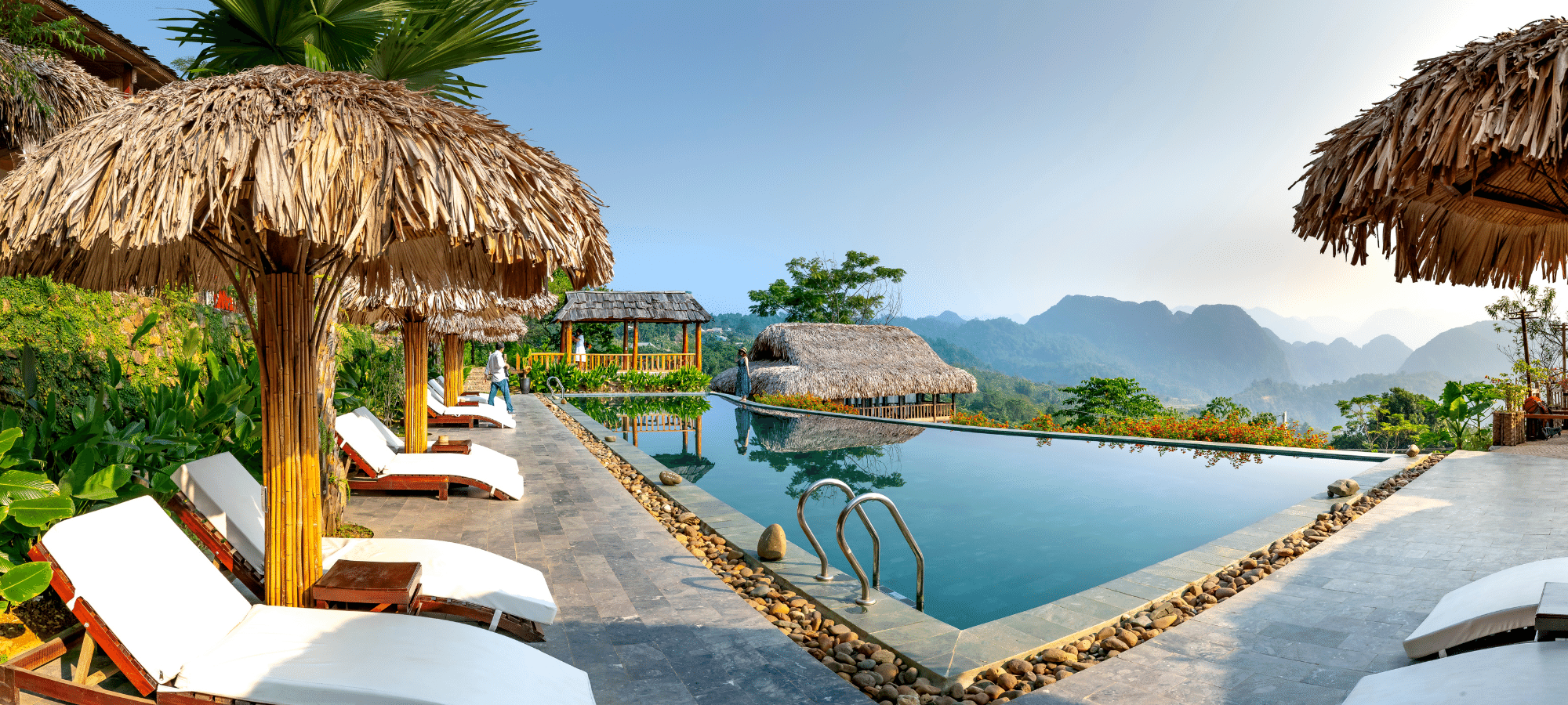 Digitalizarea în Horeca – ce tipuri de aplicații sunt recomandate restaurantelor, pensiunilor și hotelurilor?