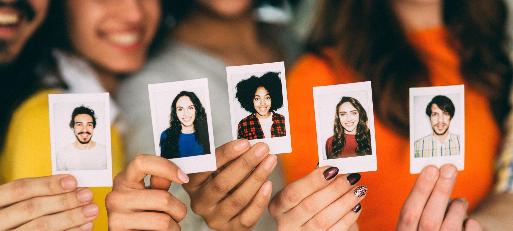 Administrarea personalului și managementul documentelor sunt cele mai căutate soluții digitale de HR în 2022