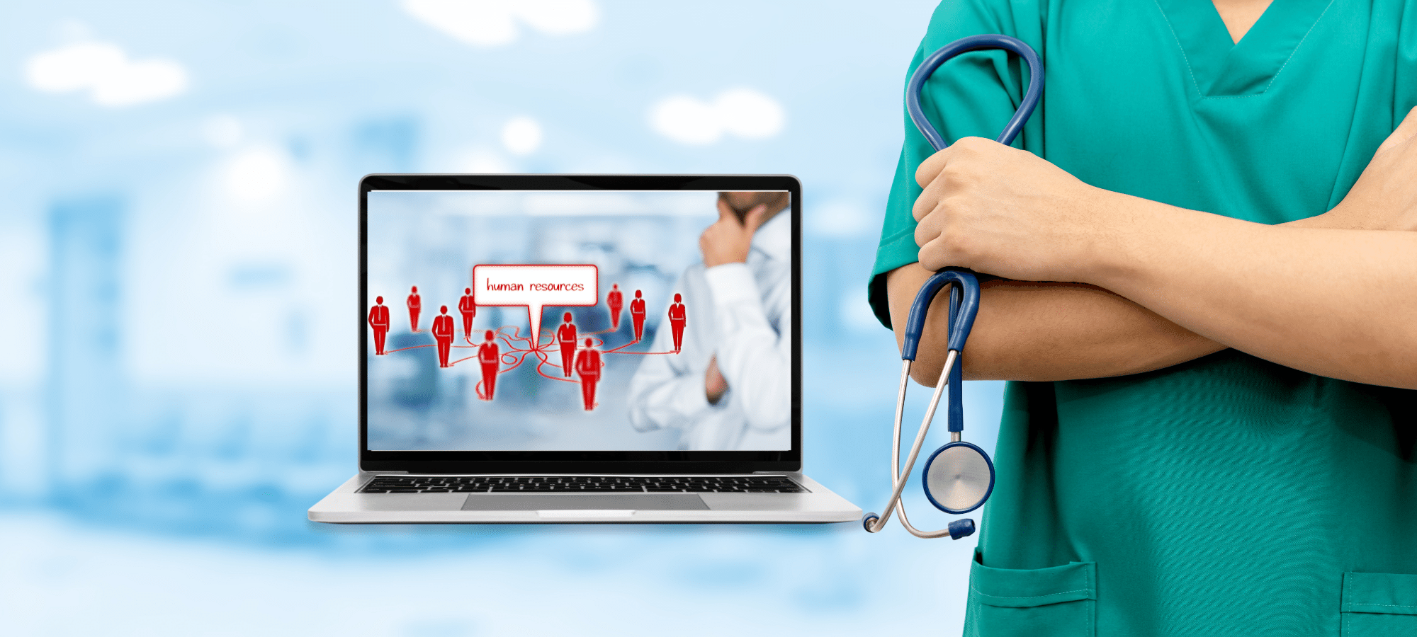 UCMS by AROBS implementează digitalizarea proceselor de HR și payroll pentru Medicover România