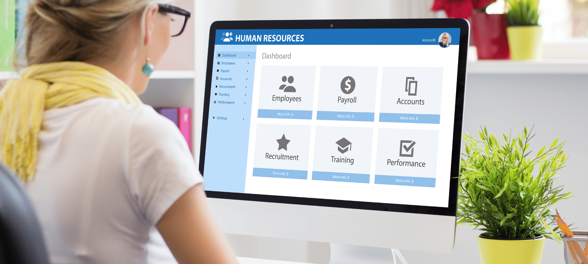 Cum poate o aplicație de salarizare să scadă cheltuilelile unei companii?