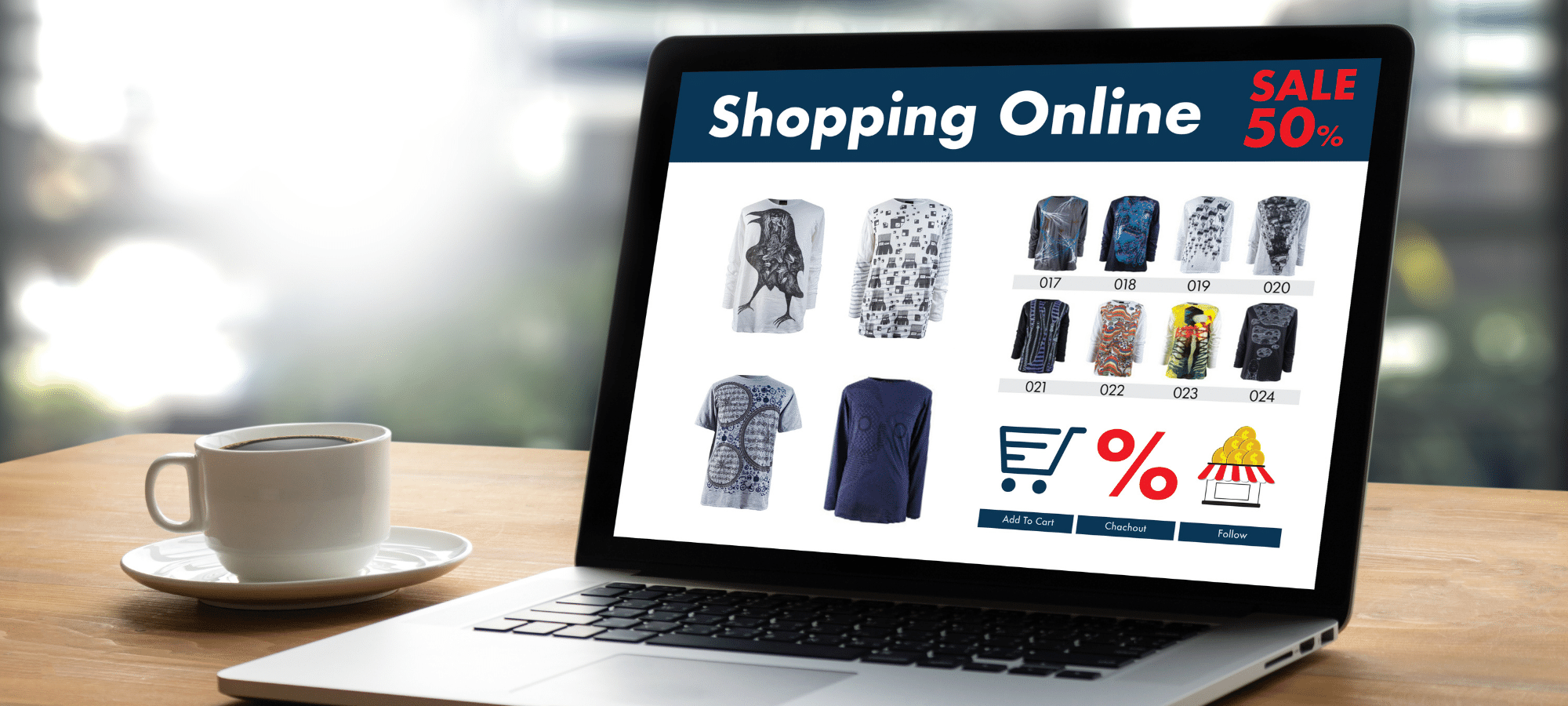 Care sunt beneficiile unui marketplace și la ce funcționalități să nu renunți?