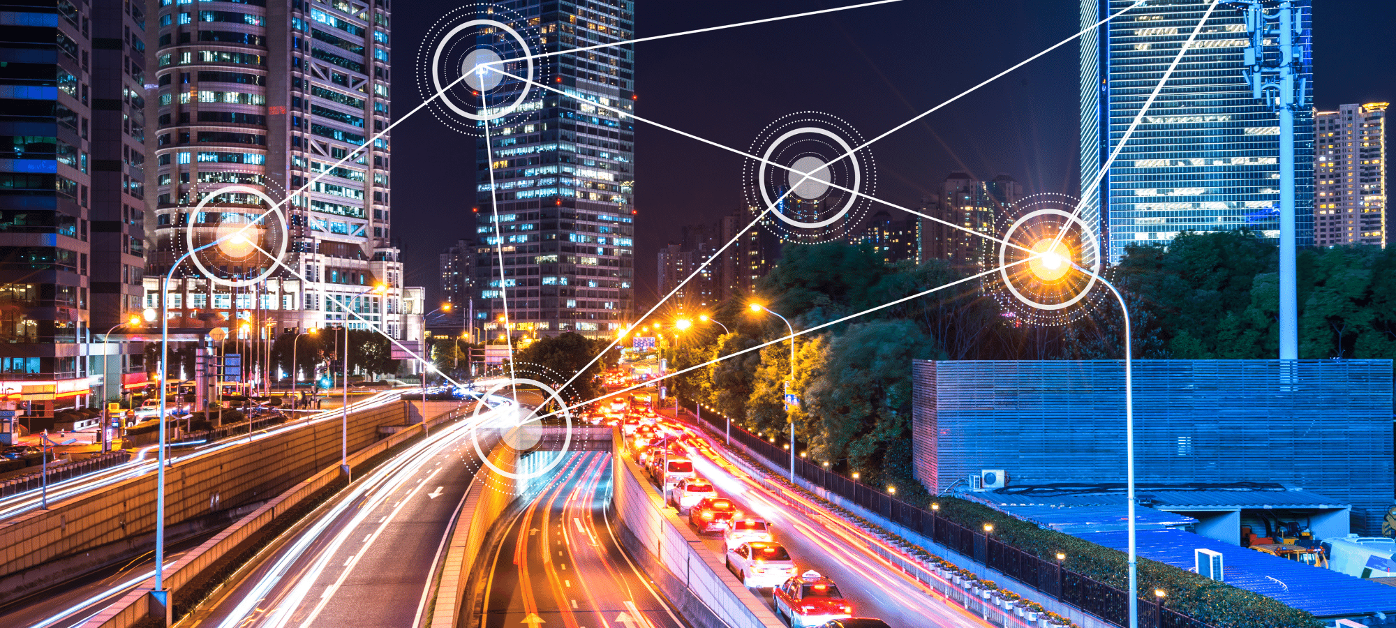 Digitalizarea primăriilor. Cât costă și care sunt aplicațiile software recomandate?