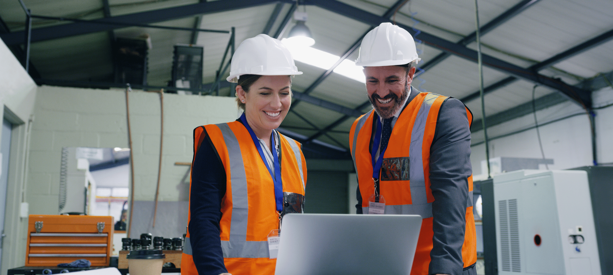 Softlead demarează cea mai amplă campanie de informare și educare dedicată digitalizării fabricilor