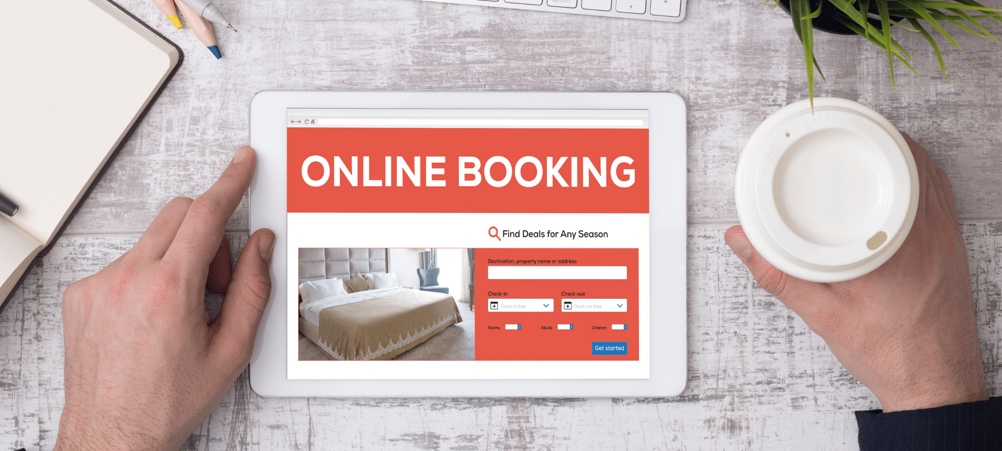 10 tipuri de programări online pe care le poți gestiona util cu ajutorul aplicațiilor software dedicate