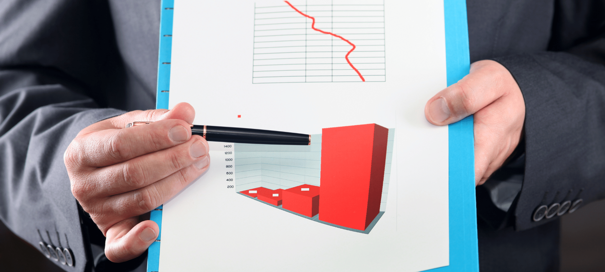 Top 5 aplicații software dedicate creșterii vânzărilor