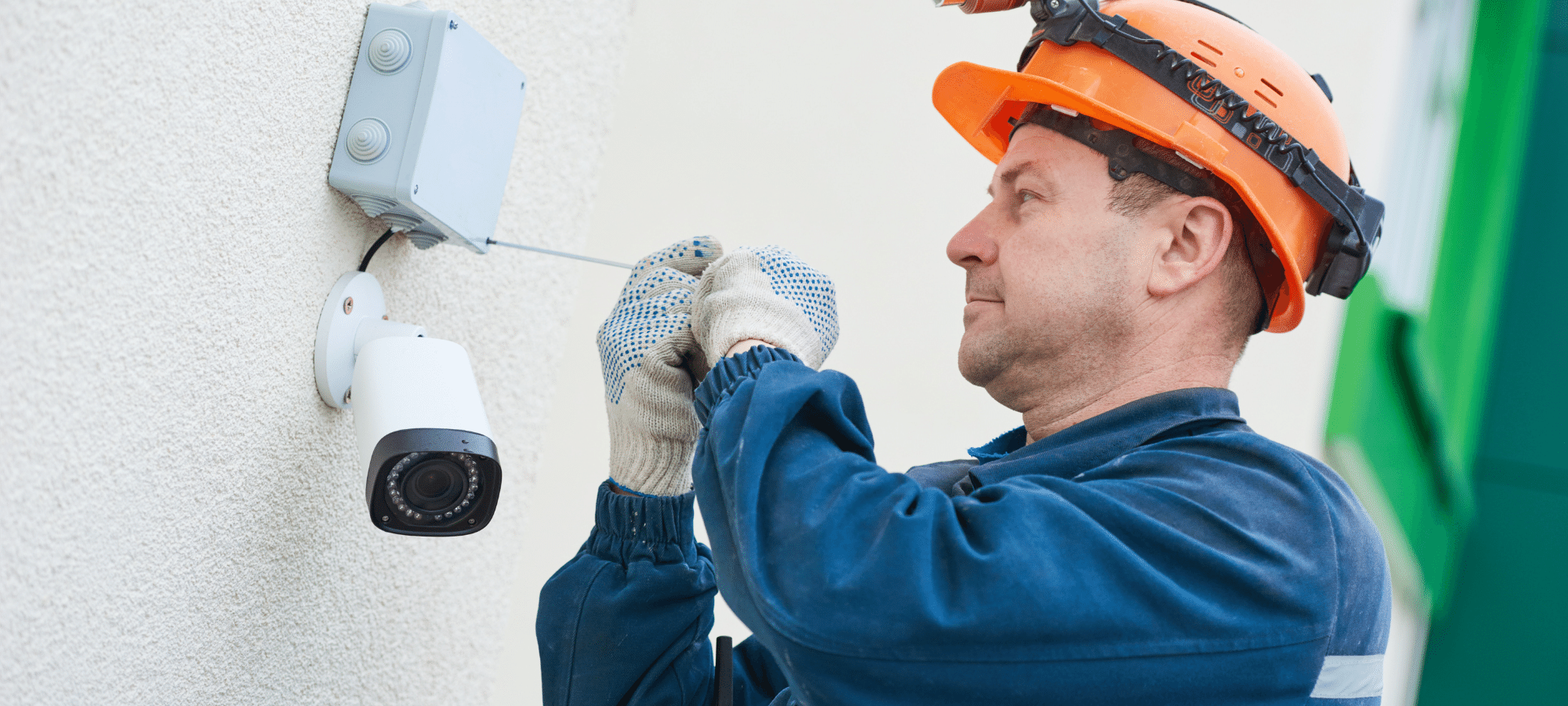 Cum să crești eficiența echipelor tehnice de intervenție cu ajutorul tehnologiei?