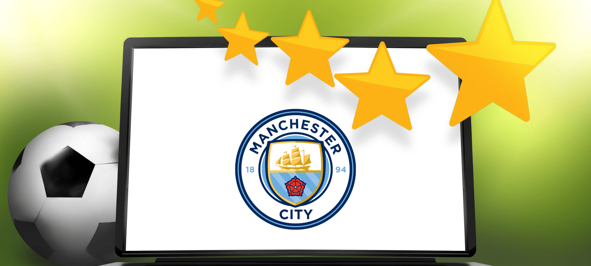 Cum reușește clubul de fotbal Manchester City să ofere o experiență inedită suporterilor prin intermediul soluțiilor software?