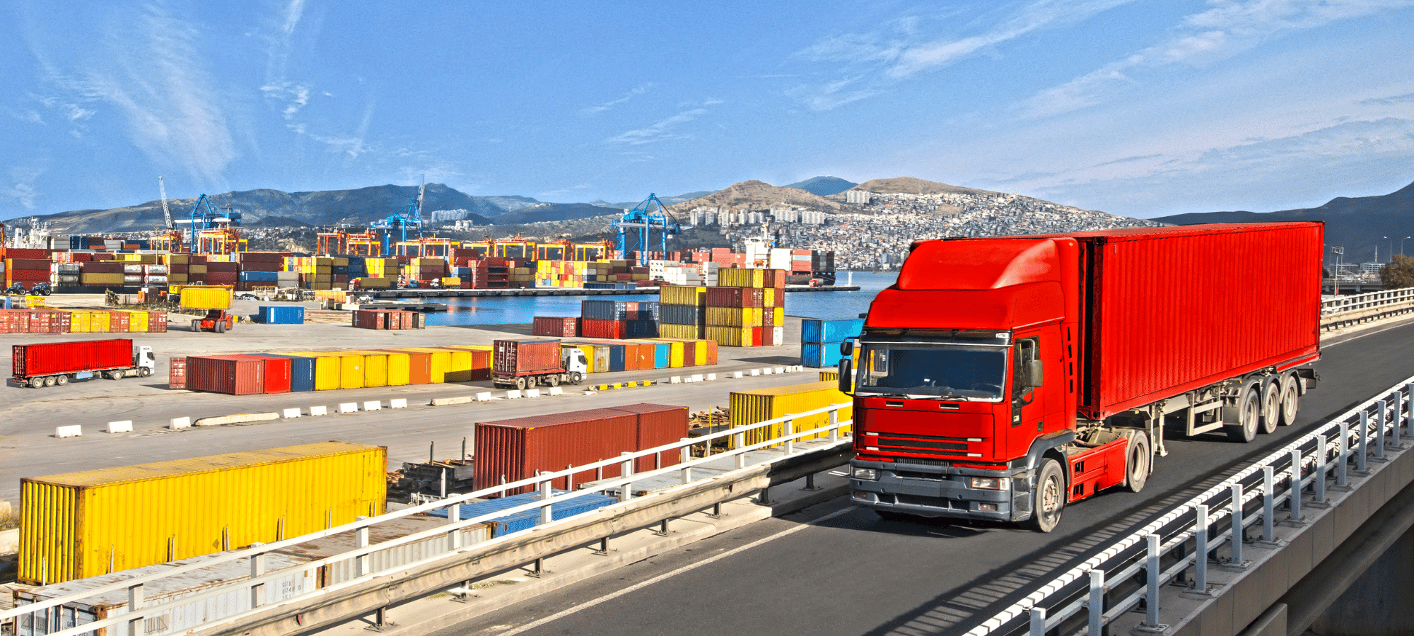 De ce a crescut interesul pentru platformele online de transport?