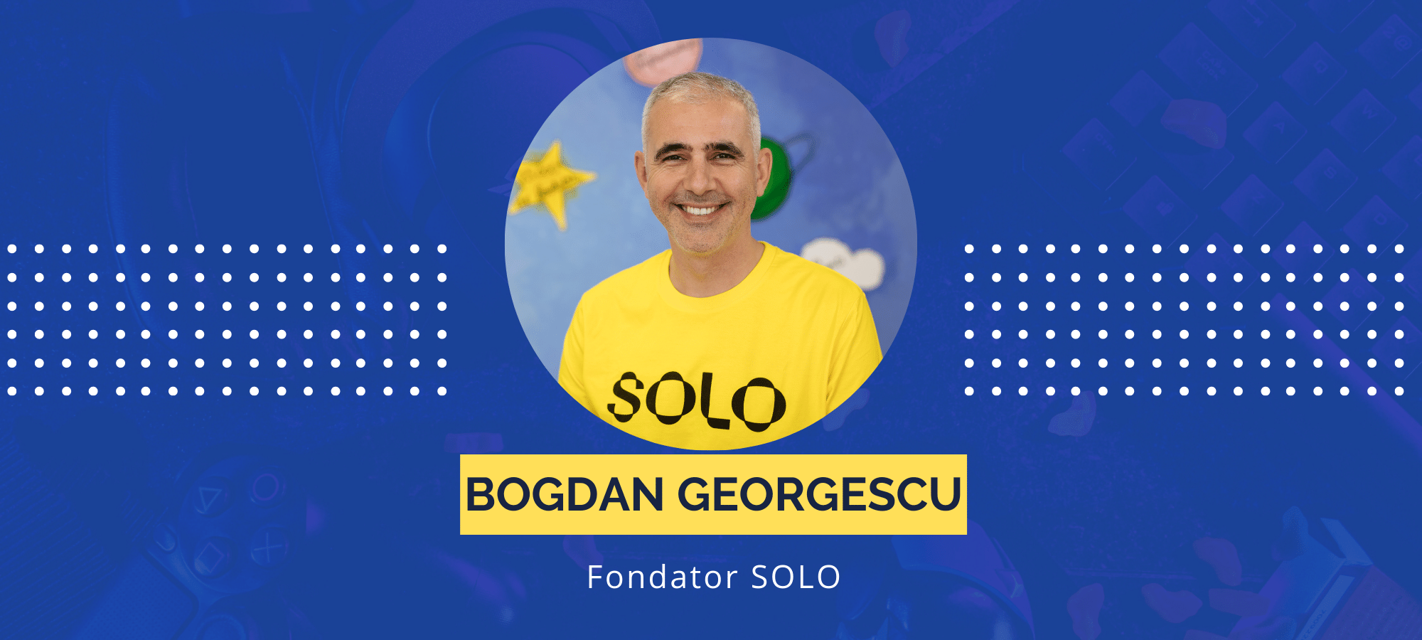 SOLO Fintech lansează primul serviciu complet digital de contabilitate care se adresează exclusiv PFA-urilor