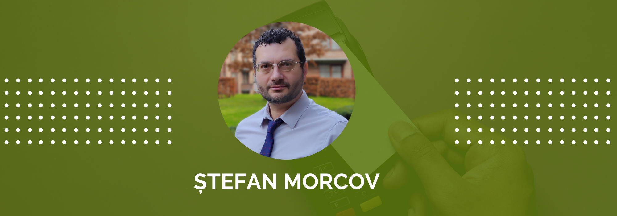 Tremend continuă strategia de expansiune internațională prin deschiderea unui birou în Luxemburg