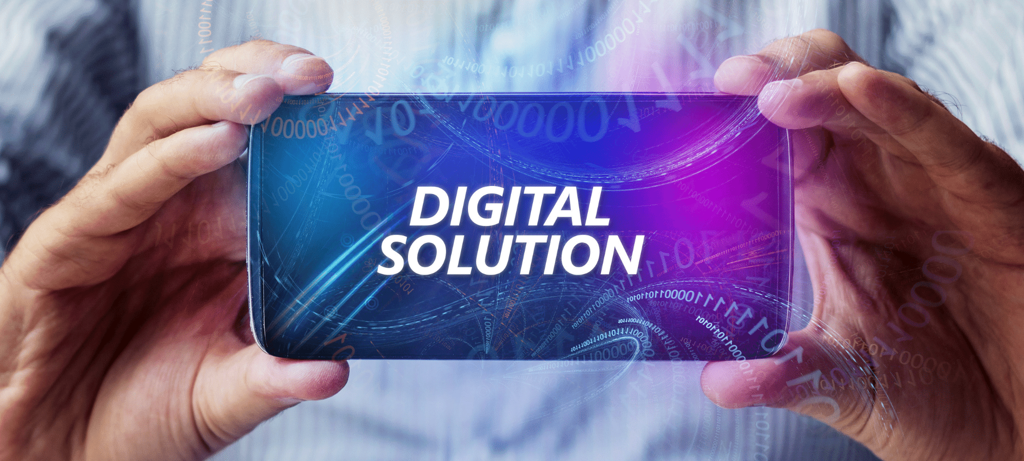 Weekly News – Știri din industria IT/software – 1 iulie 2022