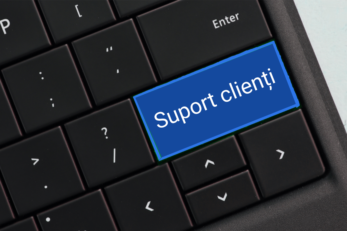 Ce avantaje aduce unei companii, precum și clienților, renunțarea la suportul prin telefon?