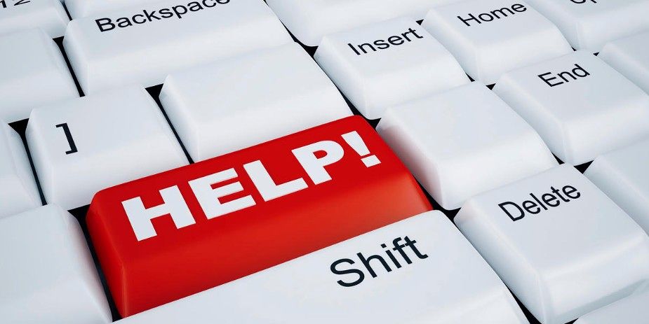 Cum ajută companiile de tehnologie ecosistemul de business?