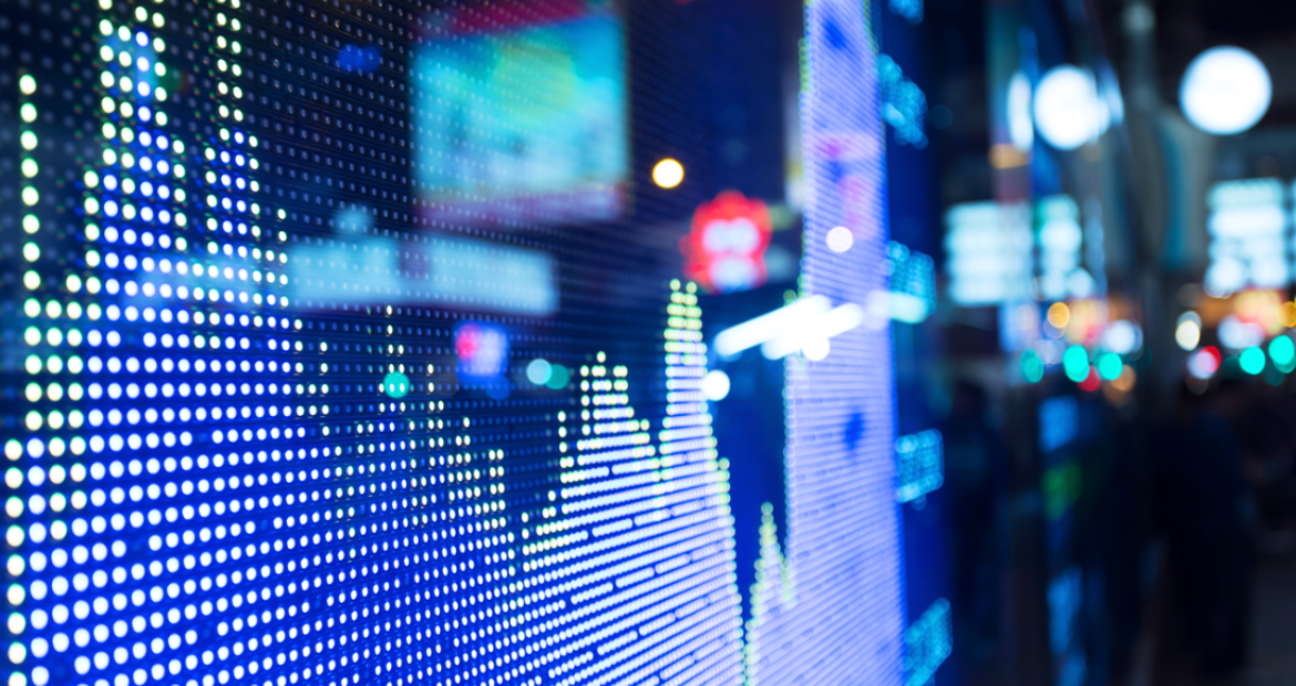 Mazars a publicat studiul Tech Train, care prezintă progresul global al implementării investițiilor tehnologice