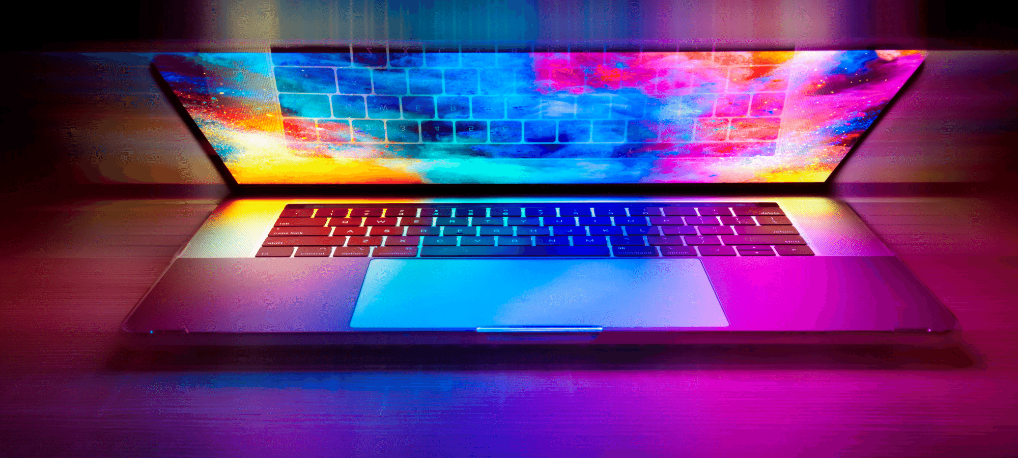 Softlead Weekly News 17 iunie 2022