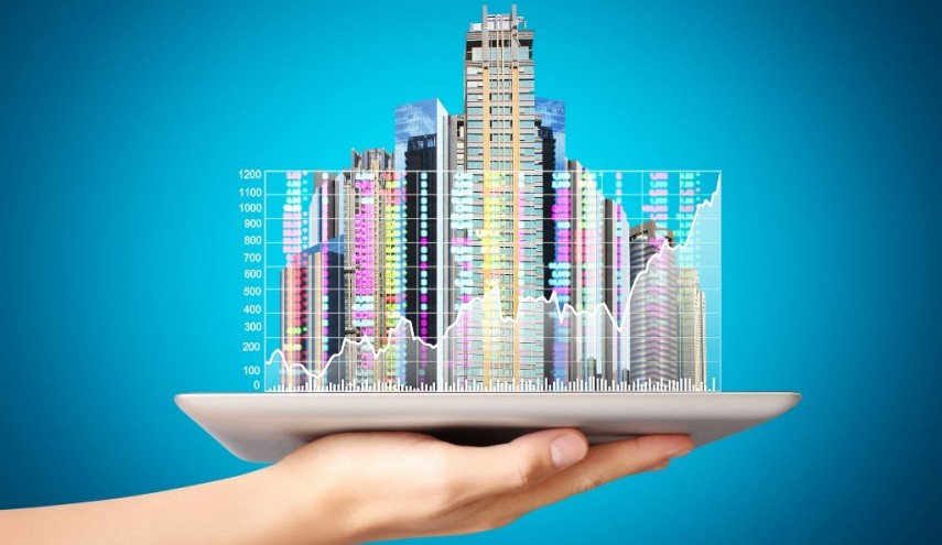 Provocările dezvoltării unui CRM imobiliar - Studiu de caz Whise