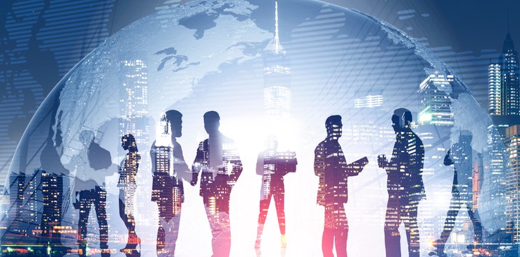 Aplicațiile de urmărire (contact tracing apps) în contextul COVID-19: o perspectivă asupra protecției datelor cu caracter personal