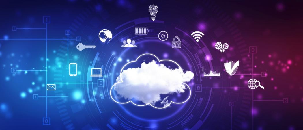 Gartner: Care este impactul adus odată cu migrarea centrelor de date în Cloud?