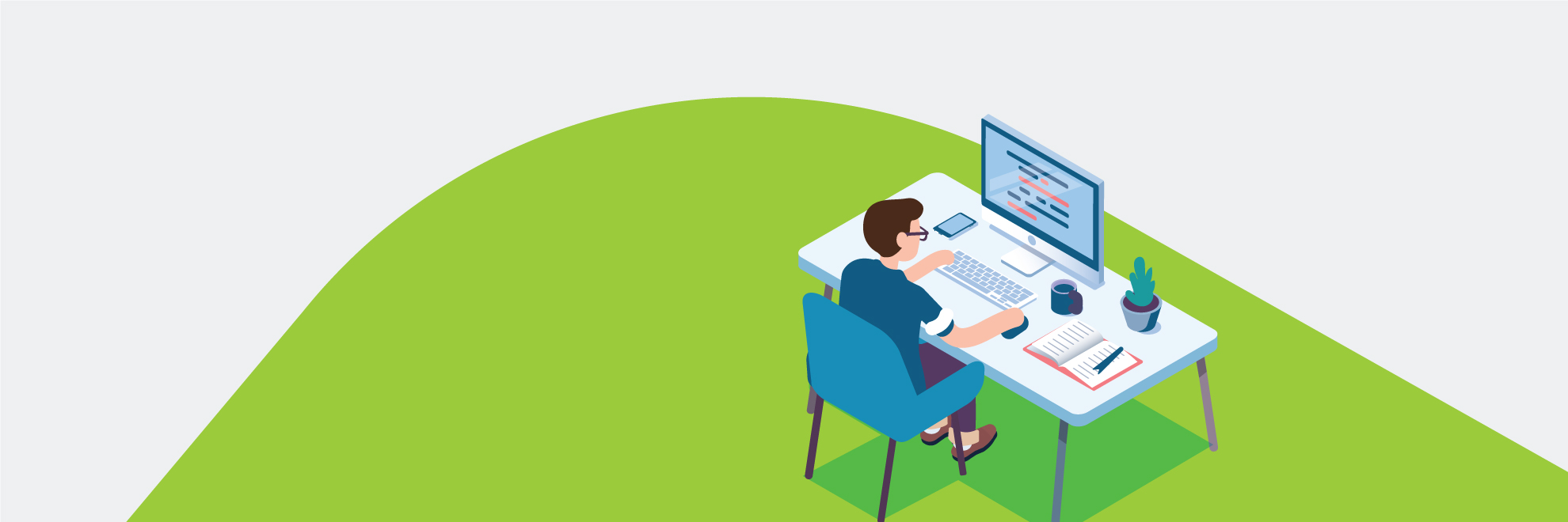 Leader Team Broker și CFC lansează prima poliță de asigurare pentru IT&C care include amenzi GDPR