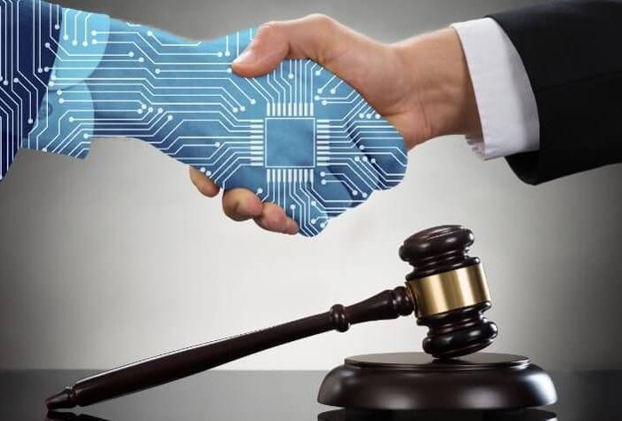 Companiile din România trebuie să facă deja primii pași pentru a se adapta legislației NIS