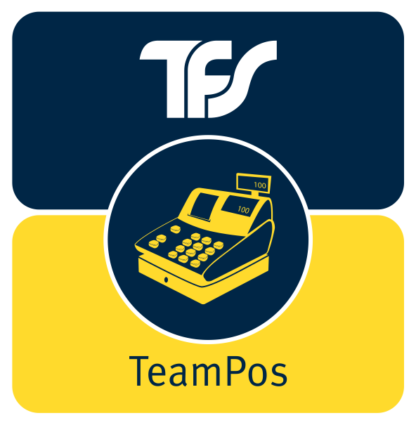 Team First Software Consulting