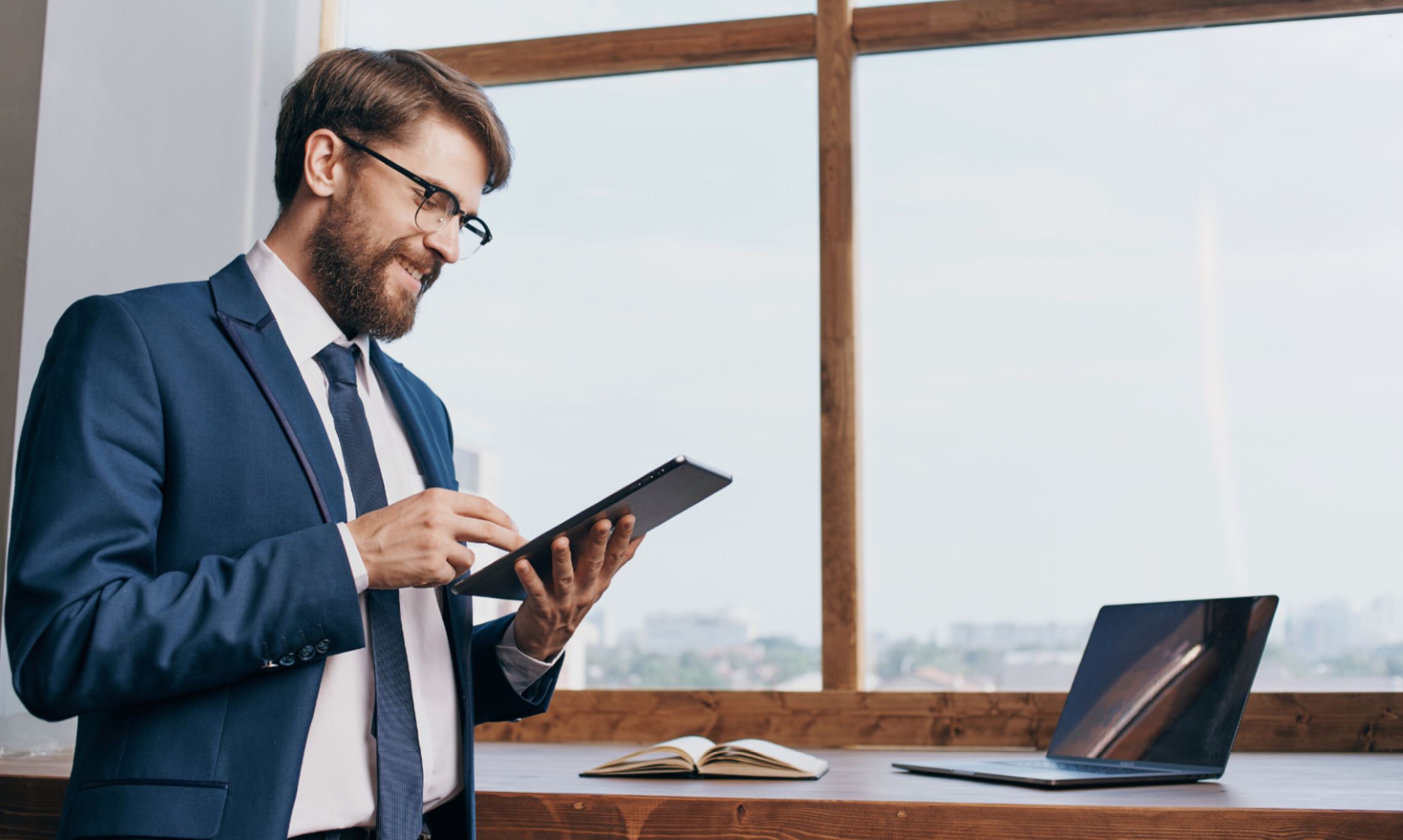 Softlead oferă pachete de servicii de audit și consultanță gratuite companiilor care au în vedere achiziționarea și implementarea aplicațiilor software