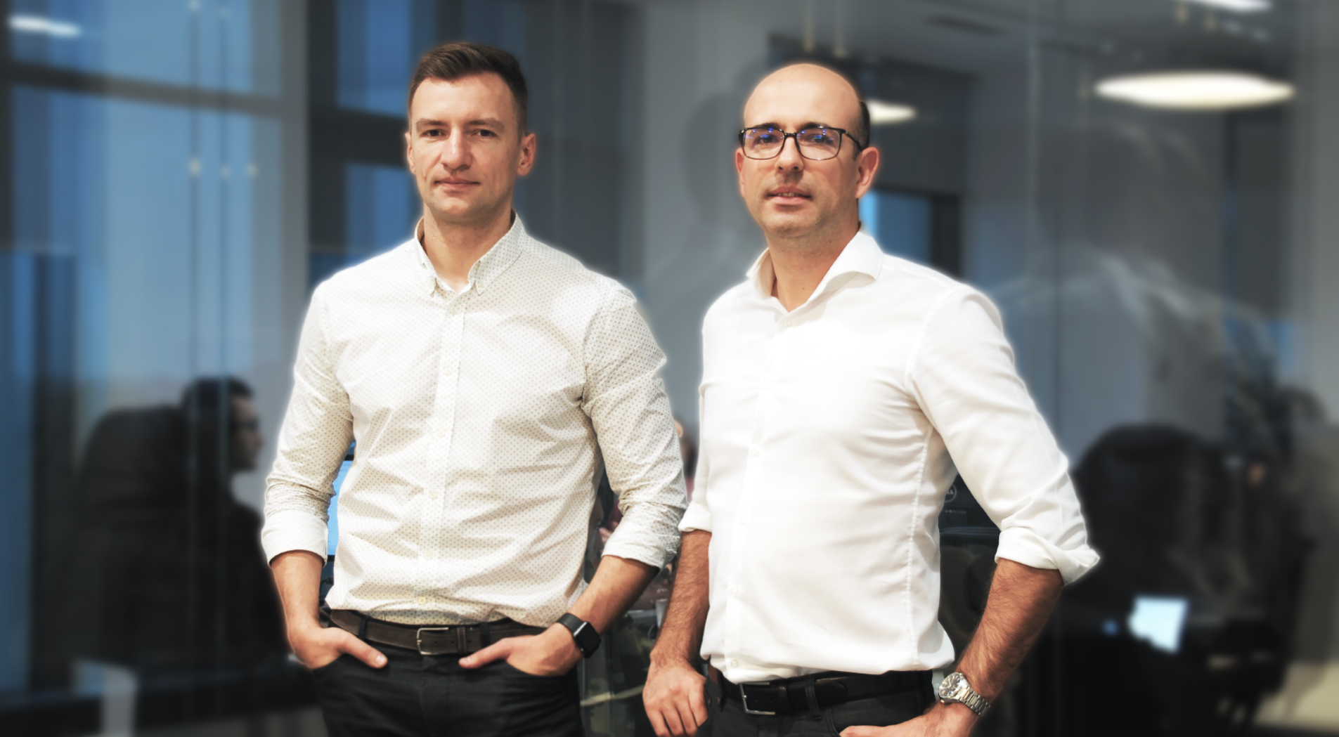 Tremend intră, pentru al patrulea an consecutiv, în topul Financial Times 1000 al celor mai dinamice companii din Europa