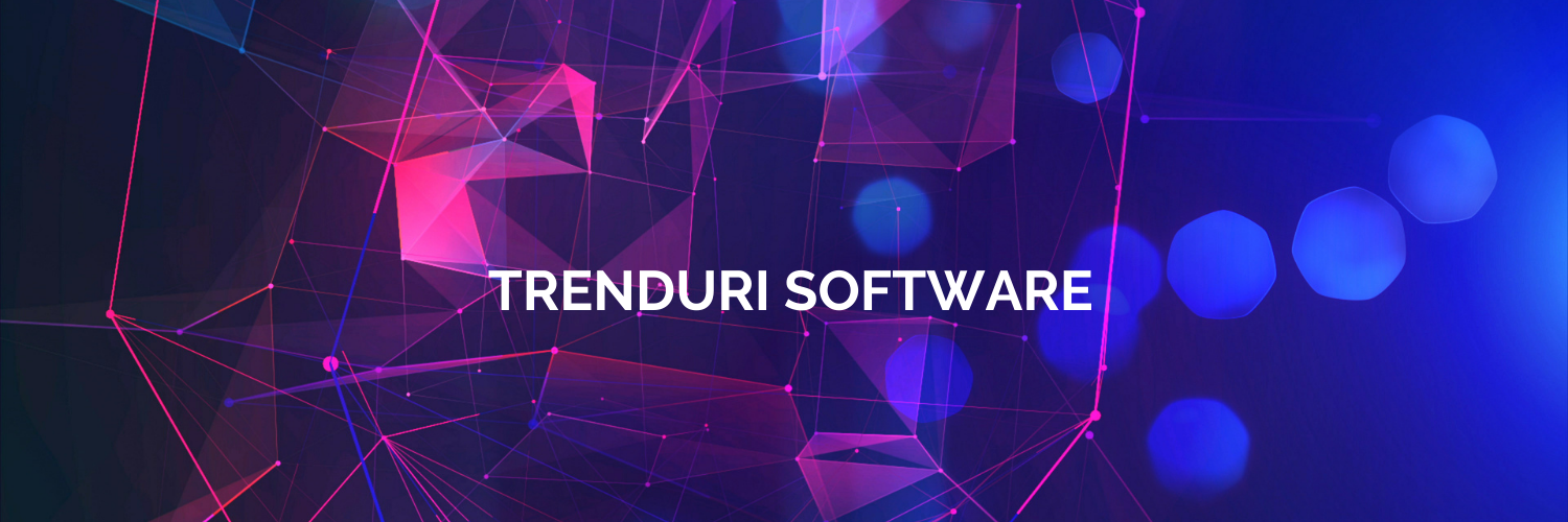 Care sunt industriile care au inclus transformarea digitală pe lista priorităților în ultimele 3 luni?