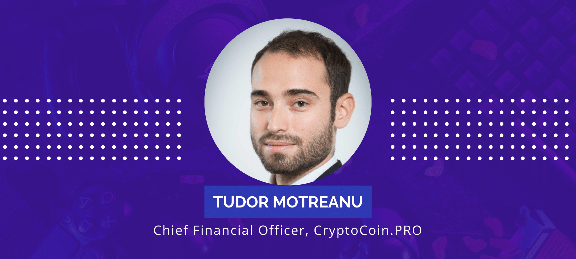 CryptoCoin.PRO: Cererea pentru serviciul de lansare de noi criptomonede s-a triplat în 2021