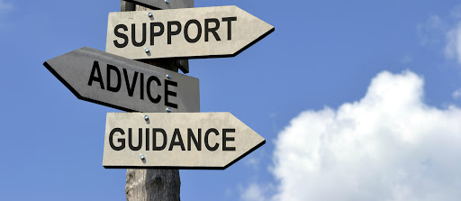 În contextul pandemiei de coronavirus, cel mai mare marketplace B2B din lume, SAP Ariba Discovery oferă acces gratuit tuturor cumpărătorilor și furnizorilor