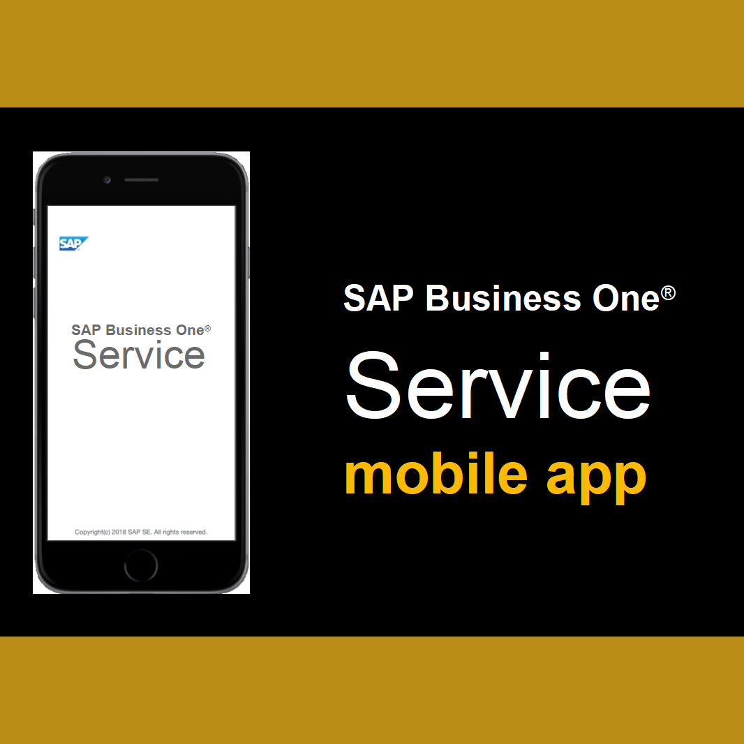 Cum să lucrezi mai inteligent când ai muncă de teren?