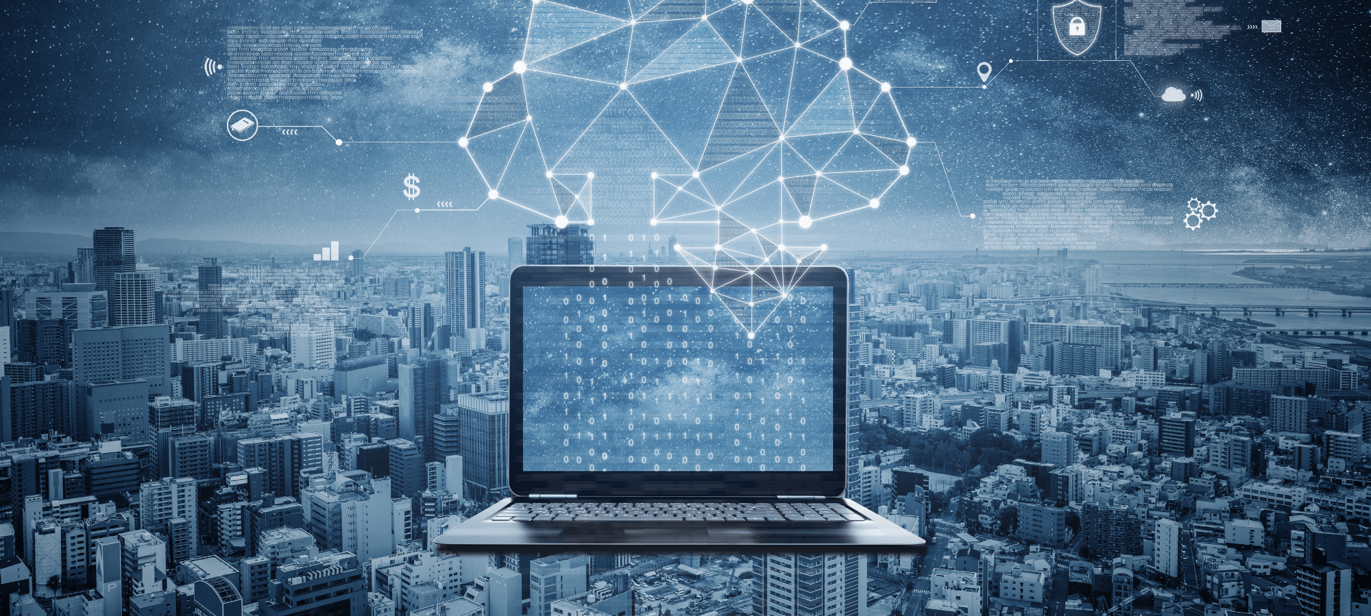 Softlead Weekly News - 30 septembrie 2022