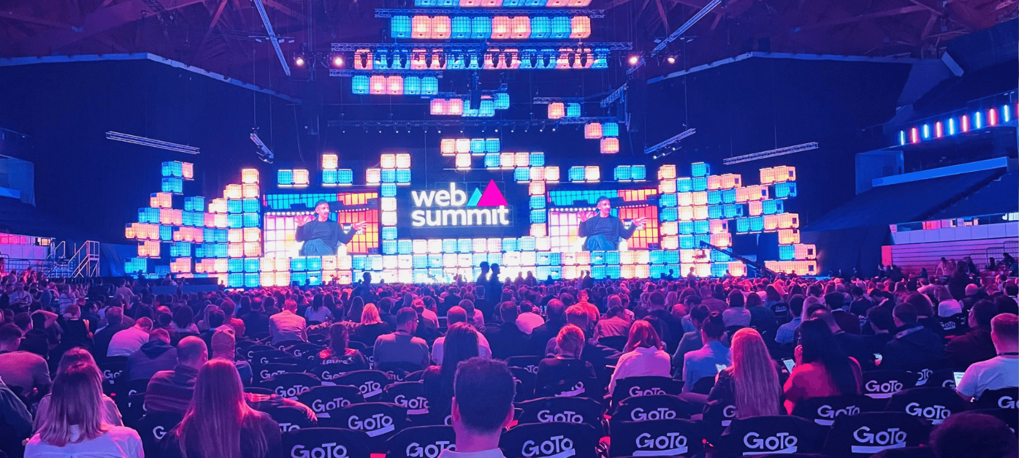 Softlead Weekly News - 4 noiembrie 2022