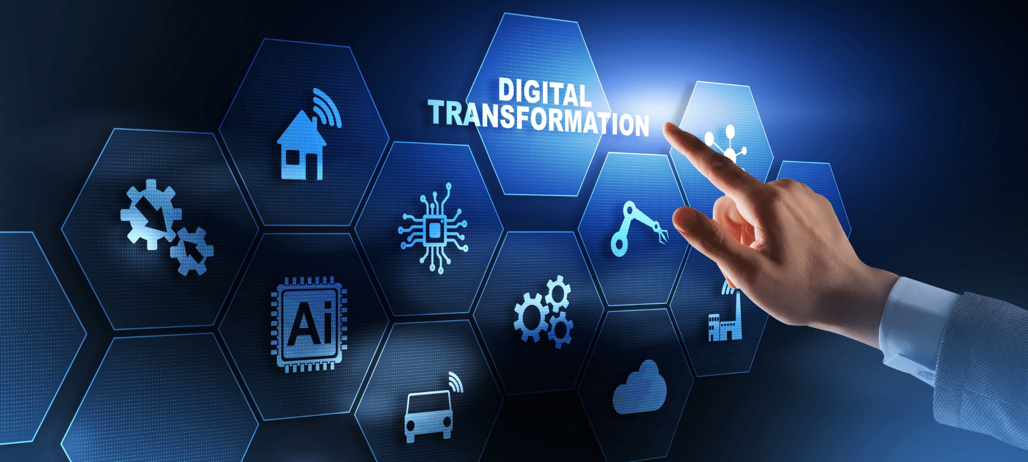 Softlead Weekly News - 23 septembrie 2022