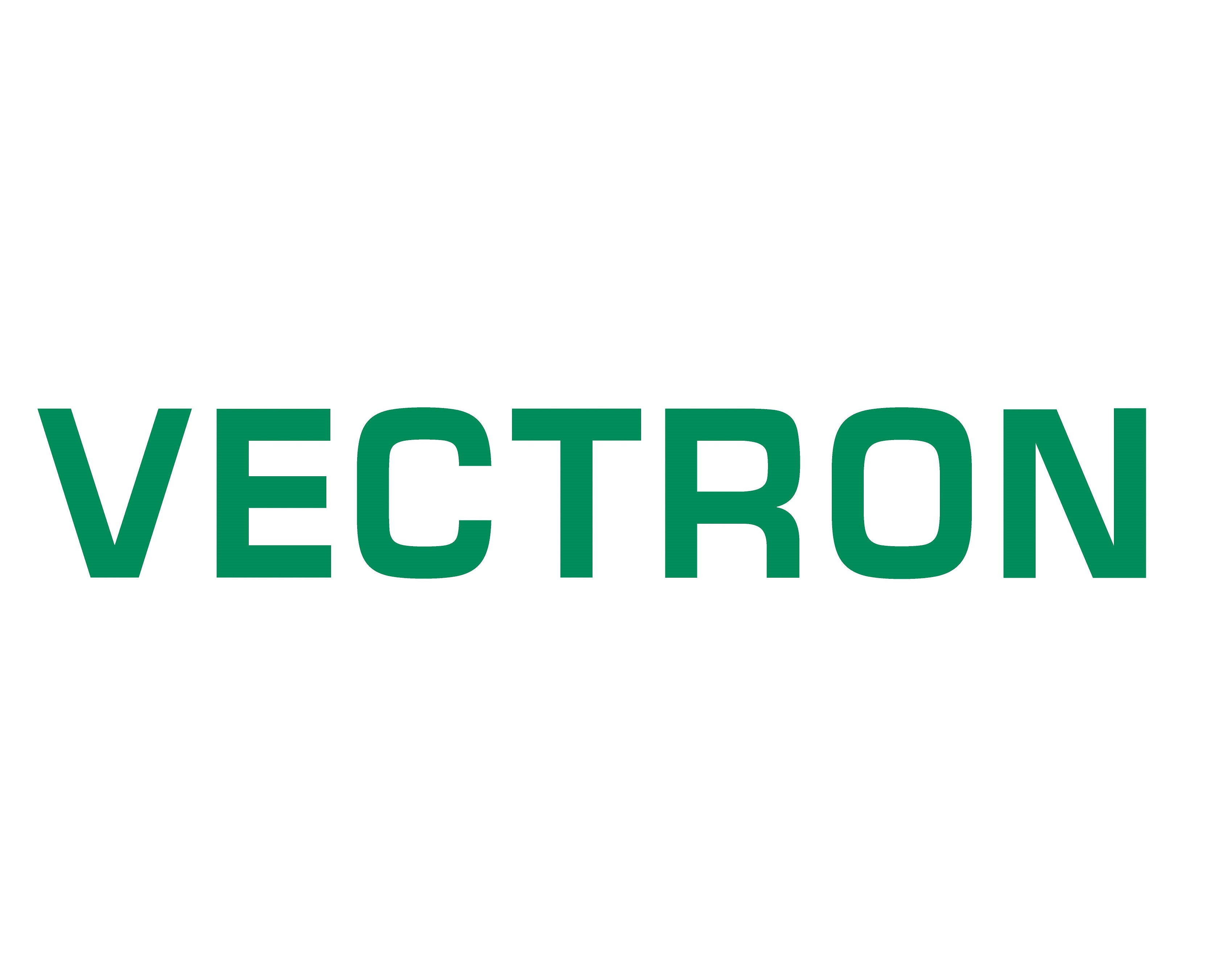 Vectron