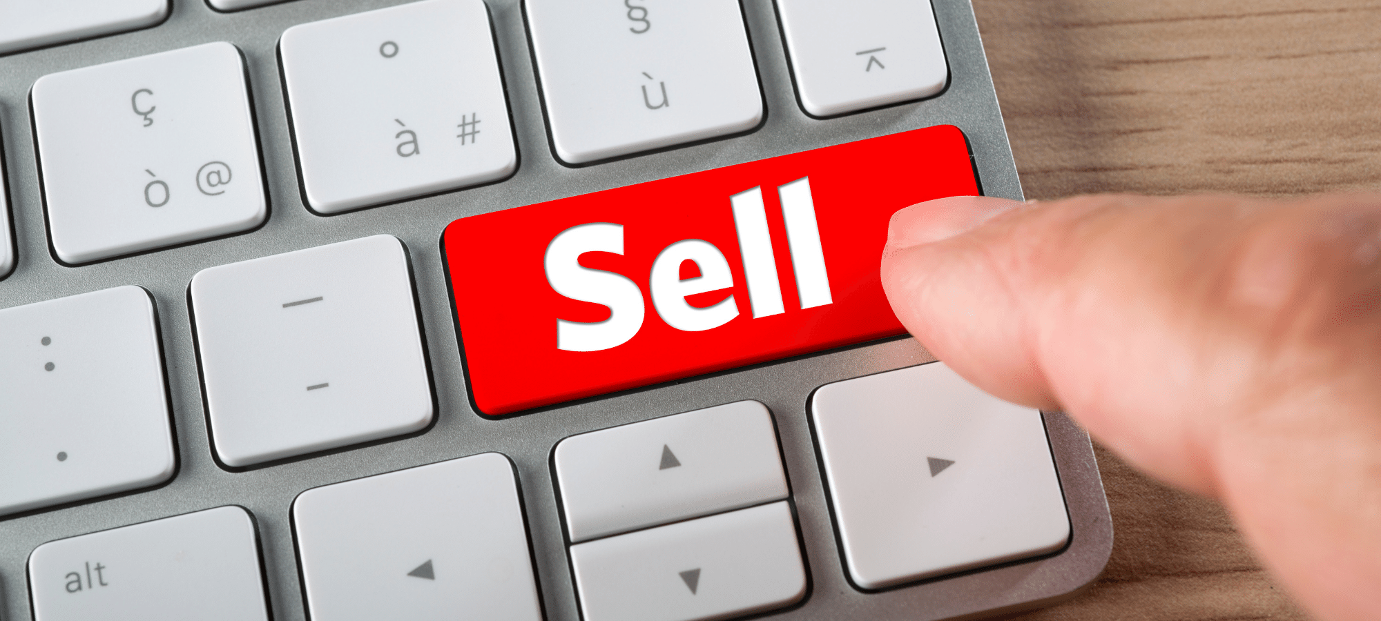 Top 6 aspecte care pot crește rata de vânzare a aplicațiilor software