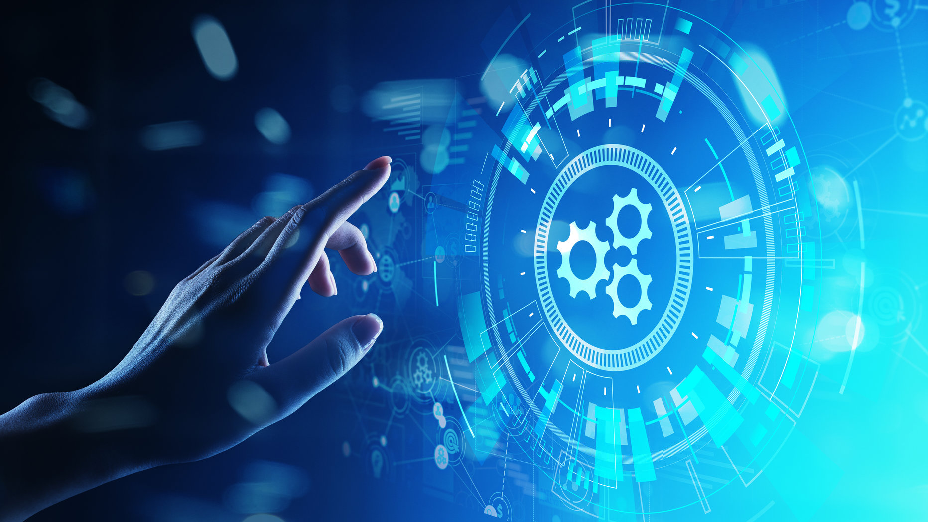 Startup-ul Future WorkForce, certificat UiPath, ajută oamenii de HR cu generarea automată a adeverințelor pentru angajații care trebuie să se deplaseze la muncă în această perioadă