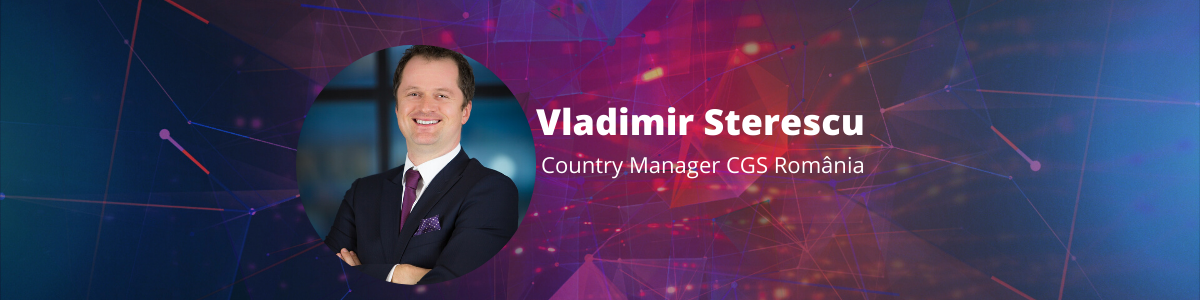 CGS România: Piața locală de outsourcing a ajuns, în 2019, la  aproximativ 800 de milioane de euro