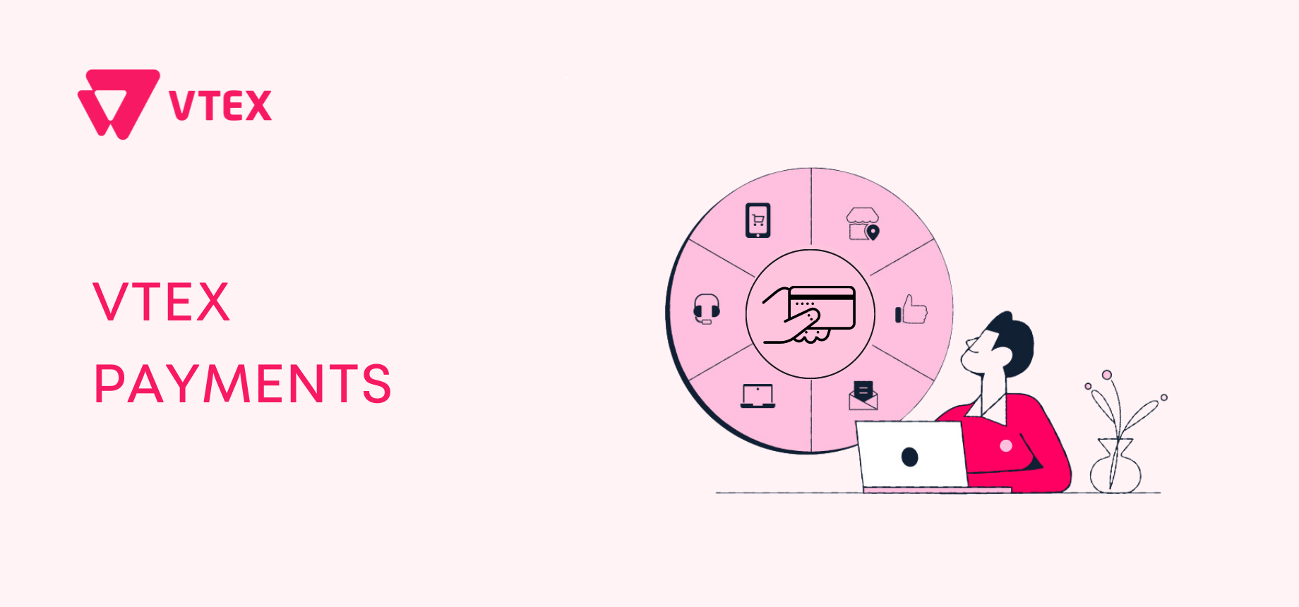 Optimizarea metodelor de plată. O rețetă sigură pentru conversii mai rapide