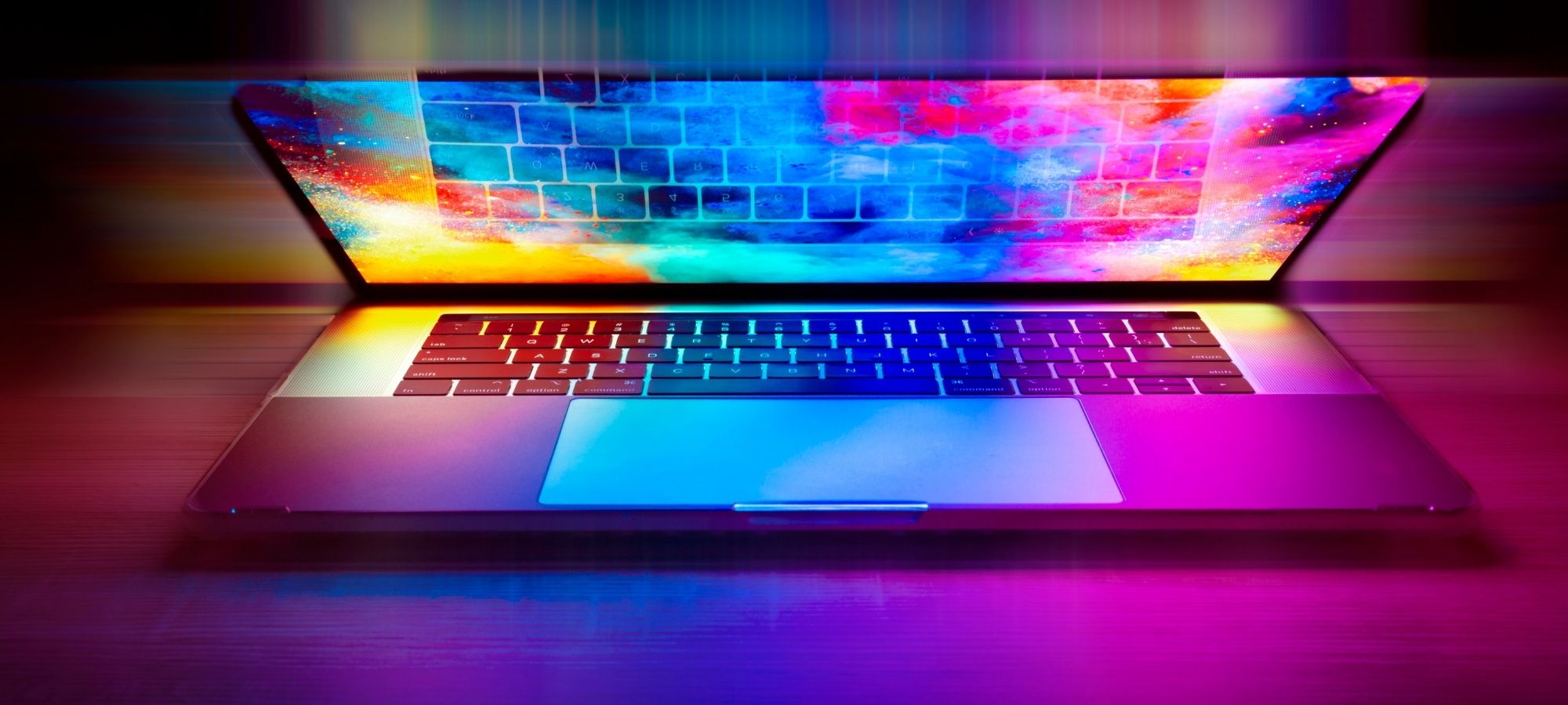 Softlead Weekly News - 6 mai 2022