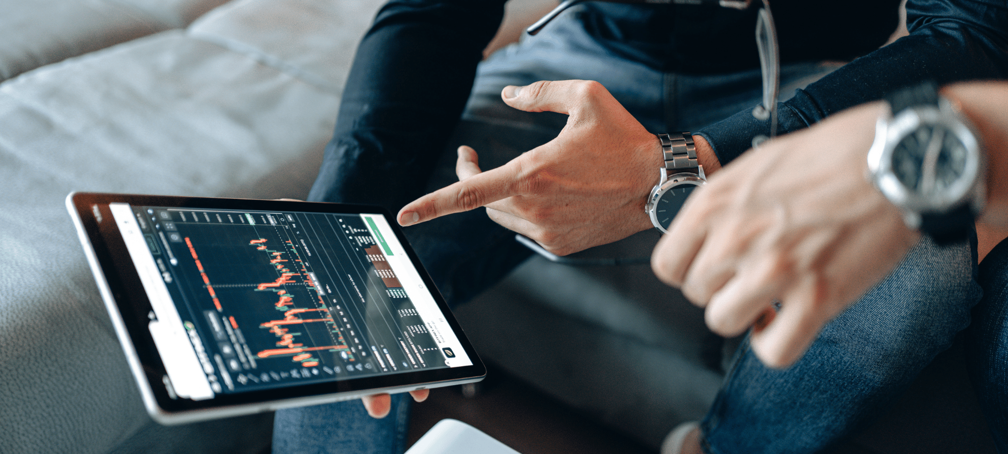 Weekly News – Știri din industria IT/software – 12 august 2022