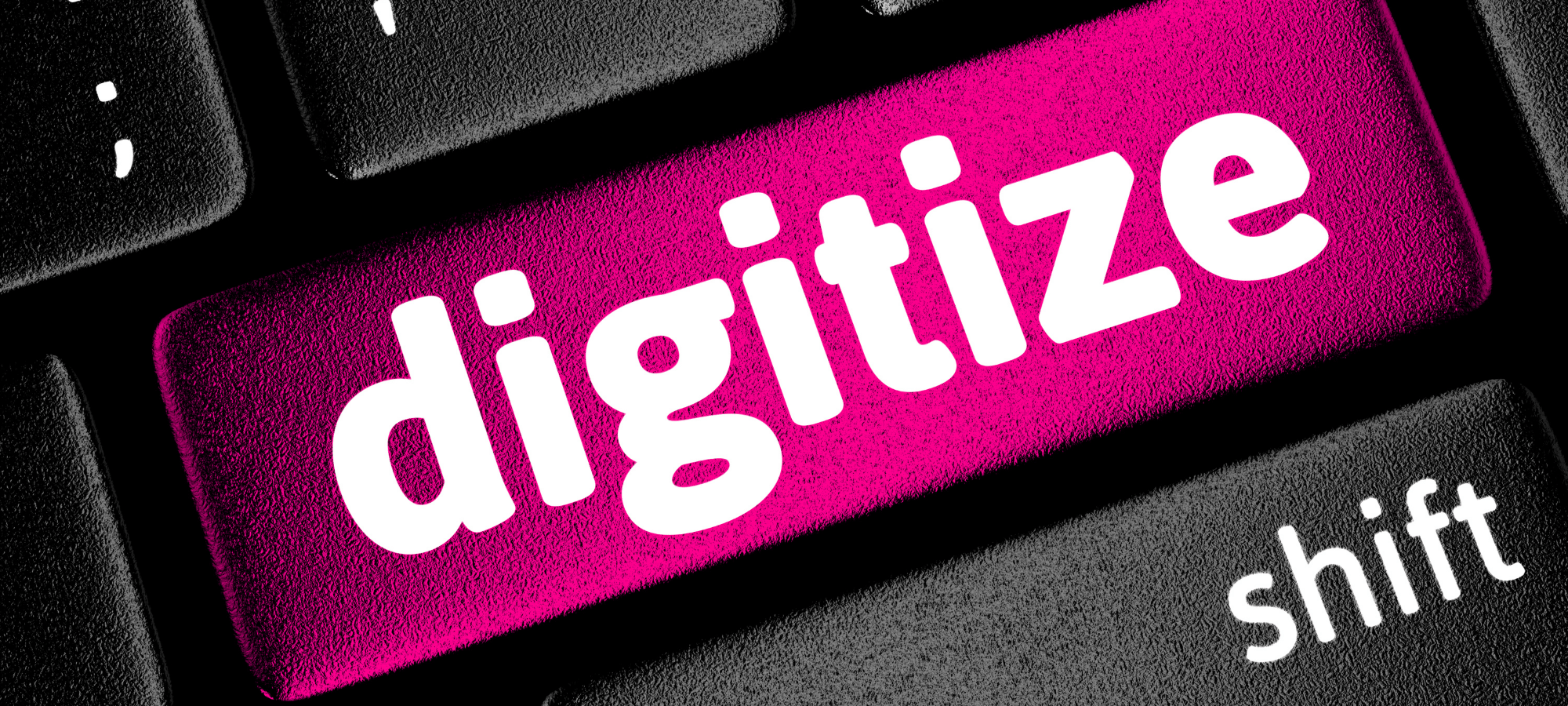 Weekly News – Știri din industria IT/software – 15 iulie 2022