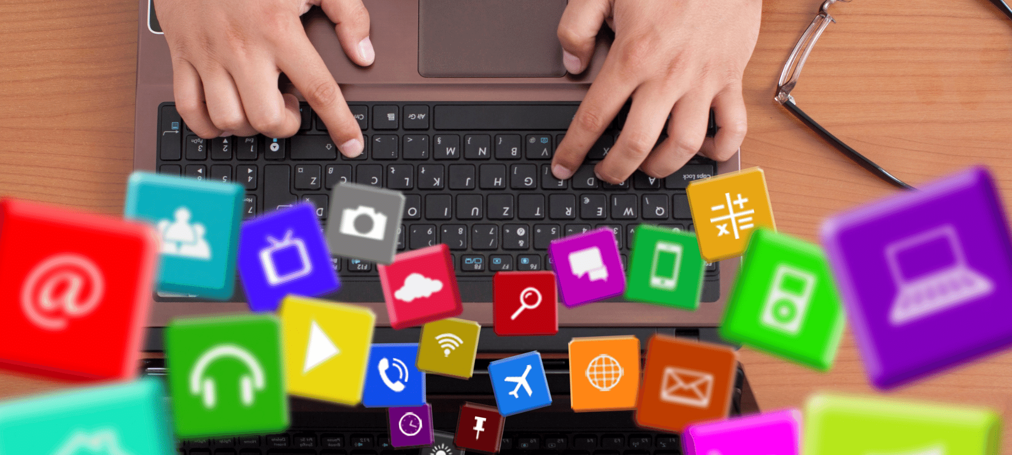 Softlead Weekly News - 18 noiembrie 2022